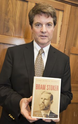 dacre stoker 1 sm.jpg